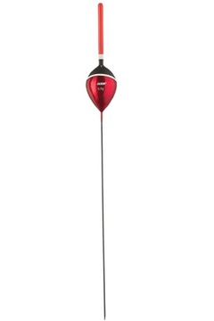 SPŁAWIK WYCZYNOWY JAXON SJ-RM - 3 G 17.5 cm