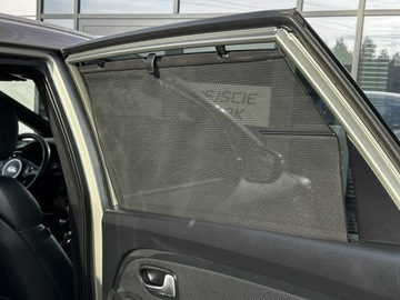 Kia Carens IV Minivan 1.7 VGT CRDi 141KM 2016 Kia Carens Panorama, Navi, Kamera, Grzane fot. Hak, zdjęcie 30