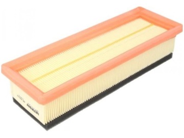 Filtron AP022/2/FTR Filtr powietrza