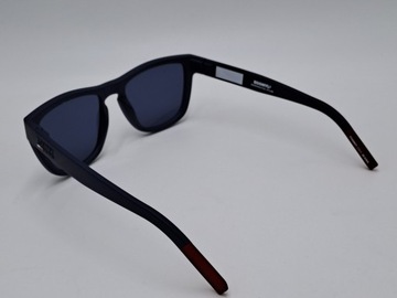 Okulary TJ 0002/S Tommy Hilfiger 54/19 140