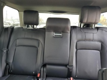 Land Rover Range Rover IV 2020 Land Rover Range Rover Land Rover Range Rover P525 HSE SWB 5.0 Benzyna, zdjęcie 9