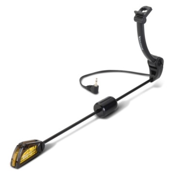 Anaconda Swinger Tiki Taka IMS-2 - Żółty