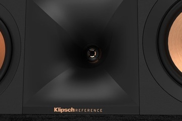 Klipsch Reference R-50C — центральный динамик