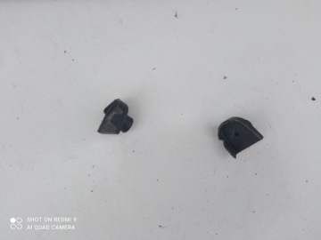 KAWASAKI Z1000 03-06 КОЛЕСО PHRAY