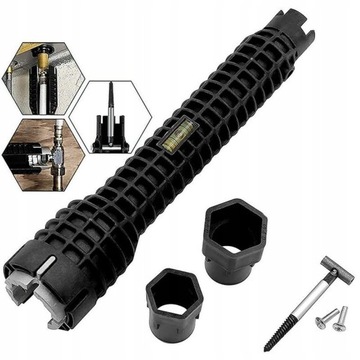 Факс ТТ6) J78