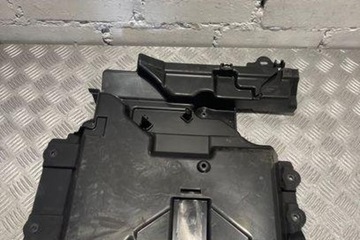 JINÉ DÍLY ZAKONČENÉ MERCEDES-BENZ GLE (W166) A1666800118 3.5L GASOLINE