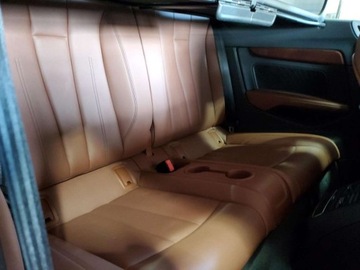 Audi A5 F5 2022 Audi a5 Premium Plus 45 2022 2.0l 2.0 Benzyna 261KM, zdjęcie 10