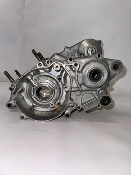 Kartery blok silnika HONDA CR 85 96-04 cr85 cr 80