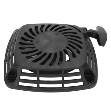 Стартер для Kawasaki 49088-2582 49088-7023