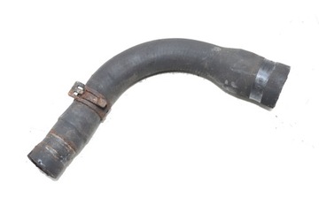 PŘÍVOD TRUBKA VODY SAAB 93 9-3 1.9 TID