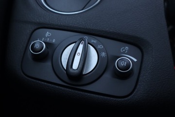 Ford Mondeo IV Kombi 1.6 EcoBoost 160KM 2013 Ford Mondeo 1.6 EcoBoost, Salon Polska, Klima, zdjęcie 21