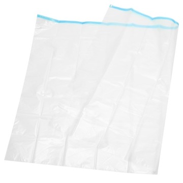 ВАКУУМНЫЙ СУМОК ДЛЯ МАТРАСА БОЛЬШОЙ РАЗМЕР МАТРАС С ЗАКРЫВАНИЕМ