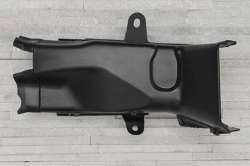 BMW 5 SERIES G30/G31 ВОЗДУХОПРОВОД 51747383851