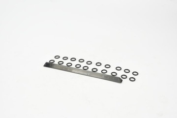 УПЛОТНИТЕЛЬНОЕ КОЛЬЦО