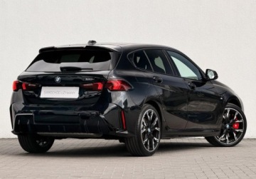 BMW Seria 1 F70 2024 BMW Seria 1 I wlasciciel M Pro Pakiet 360 Gwarancja Bezwypadkowy FVAT23, zdjęcie 1