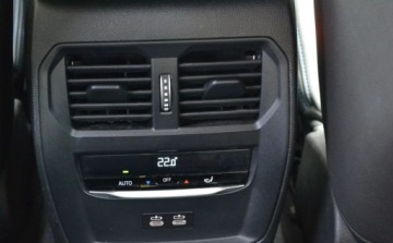 BMW Seria 4 G22-23-26 Coupe 2.0 420d 190KM 2023 BMW Seria 4 420d M sport Dealer BMW Bonkowscy Gorzow Wlkp. 2.0 Diesel, zdjęcie 9