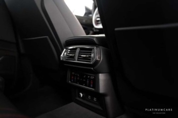 Lamborghini Urus Performante 4.0 V8 666KM 2024 Lamborghini Urus S 2024 4.0 Benzyna 666KM, zdjęcie 17
