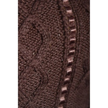 COMMA Топ на тонких бретелях, размер ЕС 42.