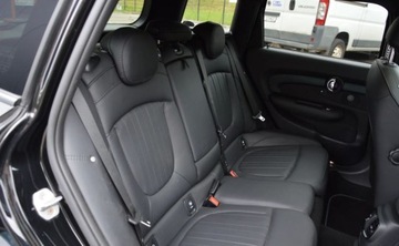 Mini 2023 MINI John Cooper Works 305 KM 2.0 4x4 LED Head-UP Harman Kardon ACC Kamera, zdjęcie 25