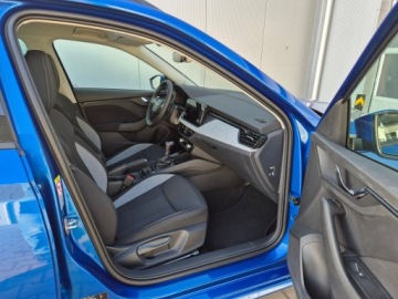 Skoda 2026 Skoda Kamiq Drive 1.0 TSI DSG Auto z placu, zdjęcie 11