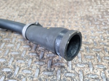 2021 Dodge Charger Топливный бак 68402927AD