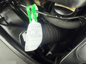 Mercedes Klasa S W222 Limuzyna 350 Blue TEC 258KM 2016 Mercedes S 350 (BlueTEC) d 4-Matic 7G-TRONIC 258KM 2016r Możliwa zamiana!, zdjęcie 30