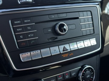 Mercedes GLE W166/C292 SUV 3.0 350d 258KM 2018 Mercedes GLE 350 Salon PL! Kamera 360, Navi, LED, zdjęcie 25