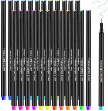 2x OŁÓWEK + GUMKA HARRY POTTER HOGWARTS