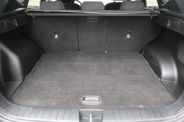 Hyundai Tucson IV SUV 1.6 T-GDI 48V 180KM 2022 Hyundai Tucson 1.6 T-GDI, Salon Polska, zdjęcie 11