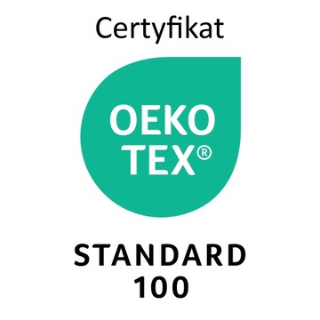 ДЕТСКИЙ КРЕСЛО В ПОДАРОК, ПЕНЕЛЕННОЕ СИДЕНЬЕ ДЛЯ МАЛЬЧИКА, ДЕВОЧКИ, РОЗОВЫЙ