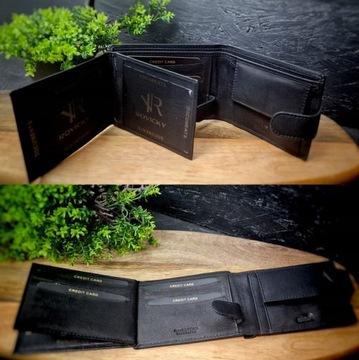 Подарок мужа мужа папы для его портфолио по случаю дня рождения кожаный пояс Jaguar