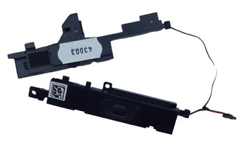 Głośniki HP 430 G3