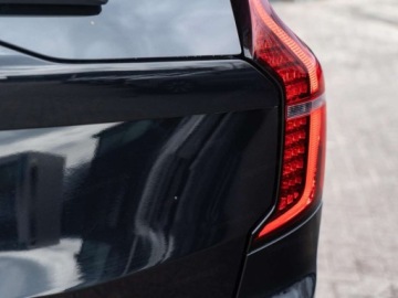 Volvo XC90 II 2026 VOLVO XC90 B5 AWD Ultra Dark Suv 2.0 (250KM) 2026, zdjęcie 19
