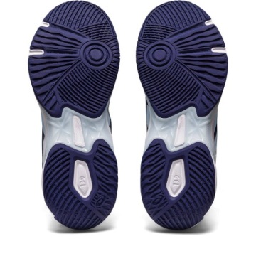 ASICS GEL-ROCKET 10 ОЛЬШТЫН 40,5