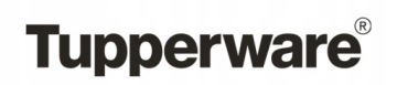 Шейкер Tupperware 350 мл Disney