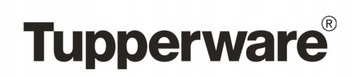 Tupperware Подставка для бутылок