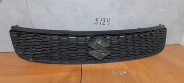 MASKA MŘÍŽKA SUZUKI SWIFT MK7