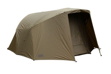FOX EOS 2 Man Bivvy Skin - Narzuta Do Namiotu