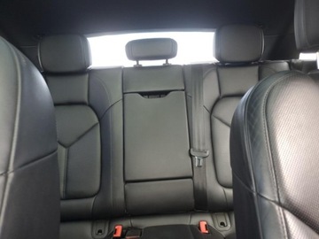 Porsche Macan SUV 3.0 V6 360KM 2018 Porsche Macan 2018 PORSCHE MACAN S 3.0 Benzyna 360KM, zdjęcie 10