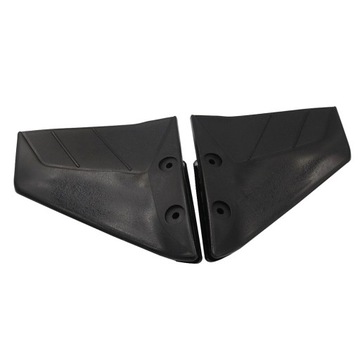 STABILIZATOR DO ŁODZI STINGRAY HYDROFOIL AKCESORIA DO ŁODZI