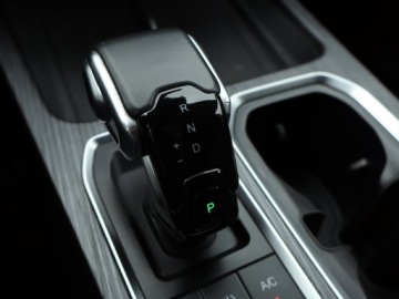 Jaecoo 7 2024 Jaecoo 7 1.6 TGDI, Salon Polska, 1. Właściciel, zdjęcie 15