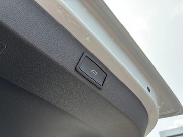 Skoda Karoq Crossover Facelifting 1.5 TSI ACT 150KM 2025 Skoda Karoq Sportline 1.5 TSI Automatyczna DSG 150, zdjęcie 17