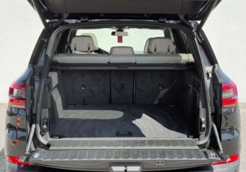 BMW X5 G05 2021 BMW X5 Pierwszy wlasciciel Gwarancja Bezwypadkowy FVAT23 3.0, zdjęcie 9