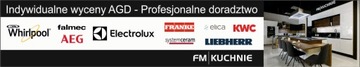 Мойка FRANKE Maris MRG 110-52 Onyx + Liquid