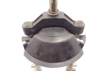 Zawieszenie przód lagi półka Peugeot Elyseo 125