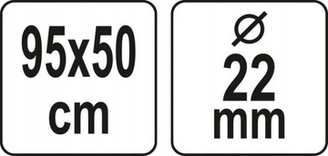 РУЧНОЙ КУЛЬТИВАТОР, ПРОМЫВКА ПОЧВЫ ОТ СОРНЯКОВ