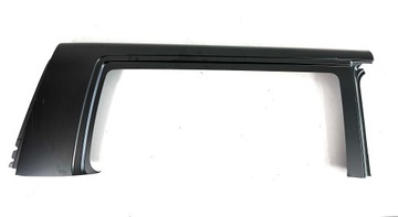 Słupek D C VW T5 T6 T6.1 dachowy