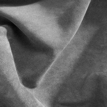 Автомобильная роскошная замшевая комфортная подушка для талии, подголовник