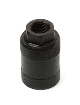 MARPOL INERTIA HUB/СЪЕМНИК ИНЖЕКТОРА