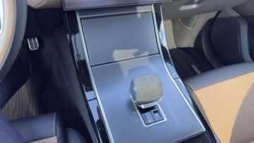 Land Rover Range Rover Velar 2023 Land Rover Range Rover Velar 3.0 Benzyna 400KM, zdjęcie 16